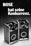 Bose 1977-05.jpg